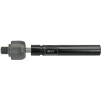 Axialgelenk, Spurstange MEYLE 11-16 031 0006 Axialgelenk, Spurstange MEYLE 11-16 031 0006 von Meyle