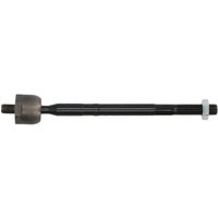 Axialgelenk, Spurstange MEYLE 11-16 031 0009 von Meyle