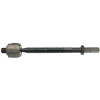 Axialgelenk, Spurstange MEYLE 11-16 031 0022 von Meyle