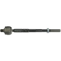 Axialgelenk, Spurstange MEYLE 11-16 031 0024 von Meyle