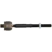 Axialgelenk, Spurstange MEYLE 16-16 031 0019 von Meyle