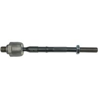 Axialgelenk, Spurstange MEYLE 16-16 031 0025 von Meyle