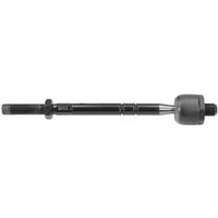 Axialgelenk, Spurstange MEYLE 30-16 031 0073 von Meyle