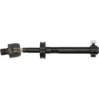 Axialgelenk, Spurstange MEYLE 316 030 4303 von Meyle