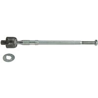 Axialgelenk, Spurstange MEYLE 32-16 031 0002 von Meyle