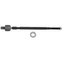 Axialgelenk, Spurstange MEYLE 32-16 031 0010 von Meyle