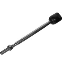 Axialgelenk, Spurstange MEYLE 33-16 030 0004 Axialgelenk, Spurstange MEYLE 33-16 030 0004 von Meyle