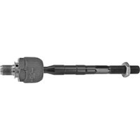 Axialgelenk, Spurstange MEYLE 37-16 031 0002 von Meyle
