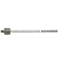 Axialgelenk, Spurstange MEYLE 44-16 031 0002/HD Axialgelenk, Spurstange MEYLE 44-16 031 0002/HD von Meyle