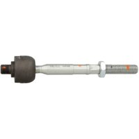 Axialgelenk, Spurstange MEYLE 516 030 5551 von Meyle
