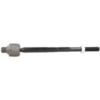Axialgelenk, Spurstange MEYLE 616 031 0014 von Meyle