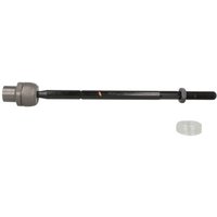 Axialgelenk, Spurstange MEYLE 616 031 0015 Axialgelenk, Spurstange MEYLE 616 031 0015 von Meyle