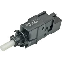Bremslichtschalter MEYLE 014 890 0008 von Meyle