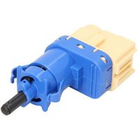 Bremslichtschalter MEYLE 214 890 0000 Bremslichtschalter MEYLE 214 890 0000 von Meyle