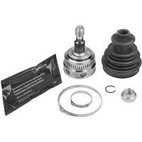 Gelenksatz, Antriebswelle MEYLE KIT 014 498 0003 Gelenksatz, Antriebswelle MEYLE KIT 014 498 0003 von Meyle
