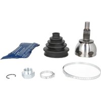 Gelenksatz, Antriebswelle MEYLE KIT 014 498 0007 Gelenksatz, Antriebswelle MEYLE KIT 014 498 0007 von Meyle