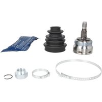 Gelenksatz, Antriebswelle MEYLE KIT 014 498 0008 Gelenksatz, Antriebswelle MEYLE KIT 014 498 0008 von Meyle