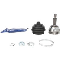 Gelenksatz, Antriebswelle MEYLE KIT 100 420 0001 Gelenksatz, Antriebswelle MEYLE KIT 100 420 0001 von Meyle