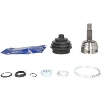 Gelenksatz, Antriebswelle MEYLE KIT 100 498 0011 Gelenksatz, Antriebswelle MEYLE KIT 100 498 0011 von Meyle