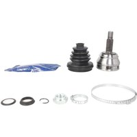 Gelenksatz, Antriebswelle MEYLE KIT 100 498 0012 Gelenksatz, Antriebswelle MEYLE KIT 100 498 0012 von Meyle