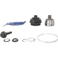 Gelenksatz, Antriebswelle MEYLE KIT 100 498 0015 Gelenksatz, Antriebswelle MEYLE KIT 100 498 0015 von Meyle