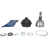 Gelenksatz, Antriebswelle MEYLE KIT 100 498 0052 Gelenksatz, Antriebswelle MEYLE KIT 100 498 0052 von Meyle