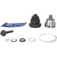Gelenksatz, Antriebswelle MEYLE KIT 100 498 0057 Gelenksatz, Antriebswelle MEYLE KIT 100 498 0057 von Meyle