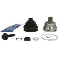Gelenksatz, Antriebswelle MEYLE KIT 100 498 0064 Gelenksatz, Antriebswelle MEYLE KIT 100 498 0064 von Meyle