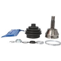 Gelenksatz, Antriebswelle MEYLE KIT 100 498 0066 Gelenksatz, Antriebswelle MEYLE KIT 100 498 0066 von Meyle