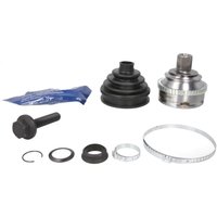 Gelenksatz, Antriebswelle MEYLE KIT 100 498 0070 Gelenksatz, Antriebswelle MEYLE KIT 100 498 0070 von Meyle