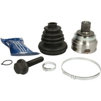 Gelenksatz, Antriebswelle MEYLE KIT 100 498 0108 Gelenksatz, Antriebswelle MEYLE KIT 100 498 0108 von Meyle