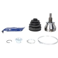 Gelenksatz, Antriebswelle MEYLE KIT 100 498 0119 Gelenksatz, Antriebswelle MEYLE KIT 100 498 0119 von Meyle