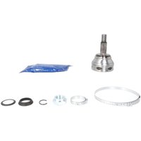 Gelenksatz, Antriebswelle MEYLE KIT 100 498 0124 Gelenksatz, Antriebswelle MEYLE KIT 100 498 0124 von Meyle