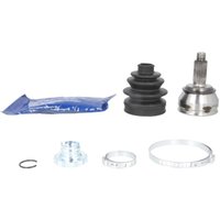 Gelenksatz, Antriebswelle MEYLE KIT 100 498 0152 Gelenksatz, Antriebswelle MEYLE KIT 100 498 0152 von Meyle