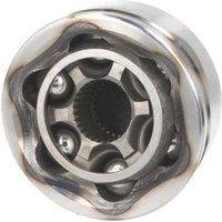 Gelenksatz, Antriebswelle MEYLE KIT 100 498 0153 Gelenksatz, Antriebswelle MEYLE KIT 100 498 0153 von Meyle