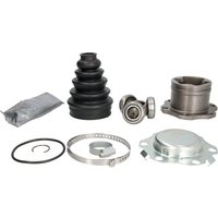 Gelenksatz, Antriebswelle MEYLE KIT 100 498 0179 Gelenksatz, Antriebswelle MEYLE KIT 100 498 0179 von Meyle