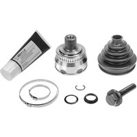 Gelenksatz, Antriebswelle MEYLE KIT 100 498 0180 Gelenksatz, Antriebswelle MEYLE KIT 100 498 0180 von Meyle