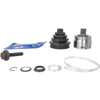 Gelenksatz, Antriebswelle MEYLE KIT 100 498 0183 Gelenksatz, Antriebswelle MEYLE KIT 100 498 0183 von Meyle