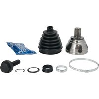 Gelenksatz, Antriebswelle MEYLE KIT 100 498 0193 Gelenksatz, Antriebswelle MEYLE KIT 100 498 0193 von Meyle