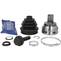 Gelenksatz, Antriebswelle MEYLE KIT 100 498 0196 Gelenksatz, Antriebswelle MEYLE KIT 100 498 0196 von Meyle