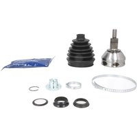 Gelenksatz, Antriebswelle MEYLE KIT 100 498 0201 Gelenksatz, Antriebswelle MEYLE KIT 100 498 0201 von Meyle
