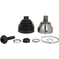 Gelenksatz, Antriebswelle MEYLE KIT 100 498 0202 Gelenksatz, Antriebswelle MEYLE KIT 100 498 0202 von Meyle