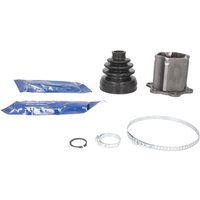 Gelenksatz, Antriebswelle MEYLE KIT 100 498 0209 Gelenksatz, Antriebswelle MEYLE KIT 100 498 0209 von Meyle