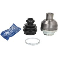 Gelenksatz, Antriebswelle MEYLE KIT 100 498 0221 Rechts Gelenksatz, Antriebswelle MEYLE KIT 100 498 0221 Rechts von Meyle