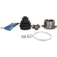 Gelenksatz, Antriebswelle MEYLE KIT 100 498 0227 Links Gelenksatz, Antriebswelle MEYLE KIT 100 498 0227 Links von Meyle