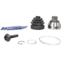 Gelenksatz, Antriebswelle MEYLE KIT 100 498 0238 Gelenksatz, Antriebswelle MEYLE KIT 100 498 0238 von Meyle