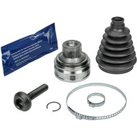 Gelenksatz, Antriebswelle MEYLE KIT 100 498 0239 Gelenksatz, Antriebswelle MEYLE KIT 100 498 0239 von Meyle