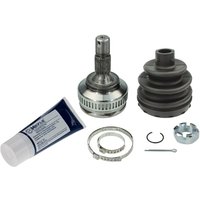 Gelenksatz, Antriebswelle MEYLE KIT 11-14 498 0013 Gelenksatz, Antriebswelle MEYLE KIT 11-14 498 0013 von Meyle