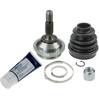 Gelenksatz, Antriebswelle MEYLE KIT 11-14 498 0015 Gelenksatz, Antriebswelle MEYLE KIT 11-14 498 0015 von Meyle