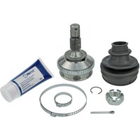 Gelenksatz, Antriebswelle MEYLE KIT 11-14 498 0019 Gelenksatz, Antriebswelle MEYLE KIT 11-14 498 0019 von Meyle